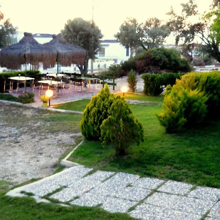 Tepe *