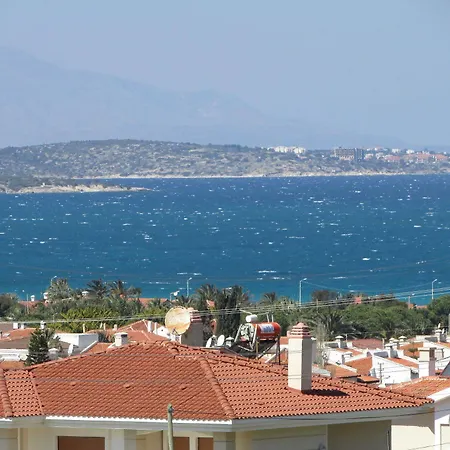 Tepe
