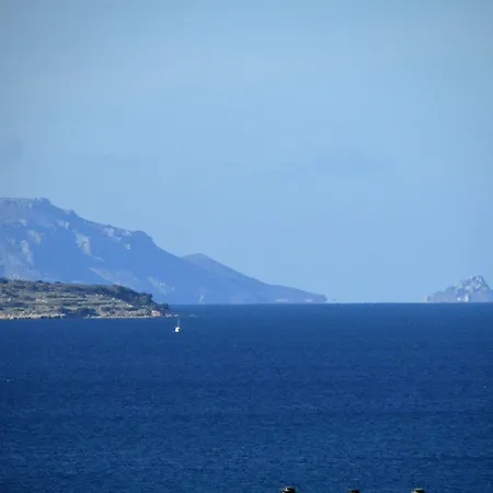 Tepe Alacati