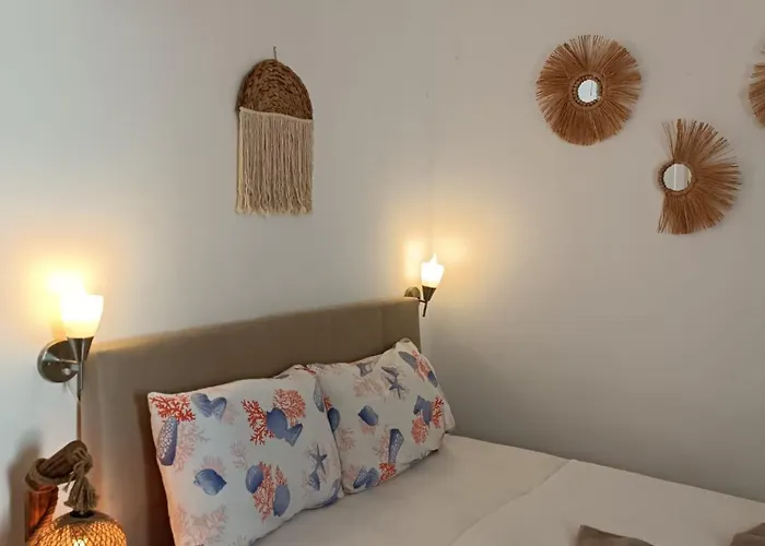 特佩酒店 阿拉恰特