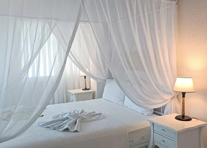 酒店 特佩酒店 *