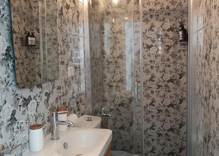 特佩酒店 酒店 阿拉恰特