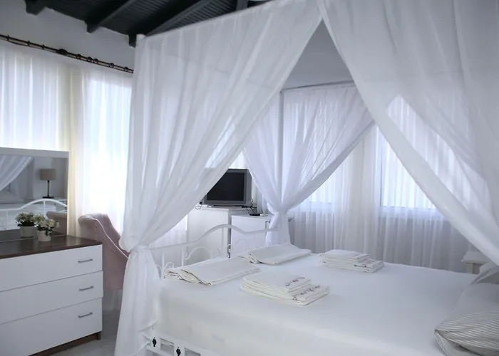 特佩酒店 酒店 *