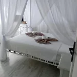 Hotel Tepe *