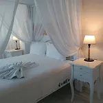 Tepe Hotel Alaçatı