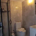 Hotel Tepe