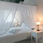 Hotel Tepe *