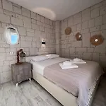 Hotel Tepe *