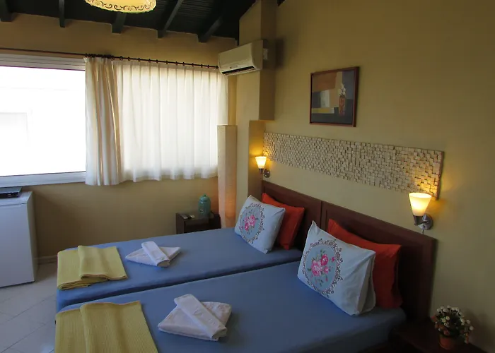 Tepe * אלאקאטי