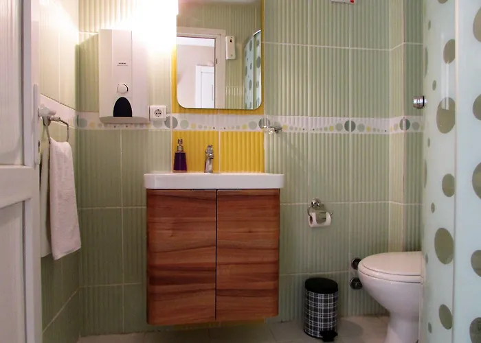 Tepe * אלאקאטי