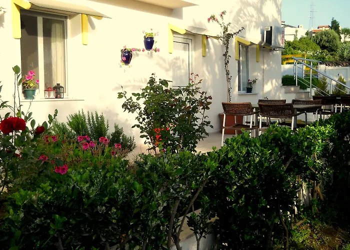 Tepe * אלאקאטי