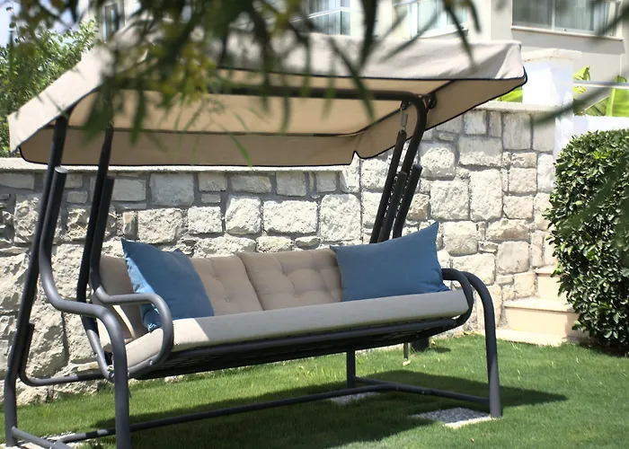 Tepe * אלאקאטי