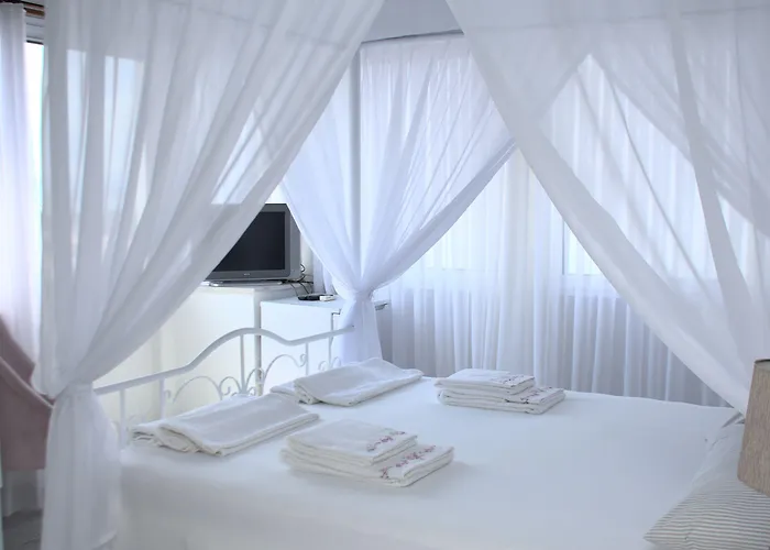 Tepe * אלאקאטי